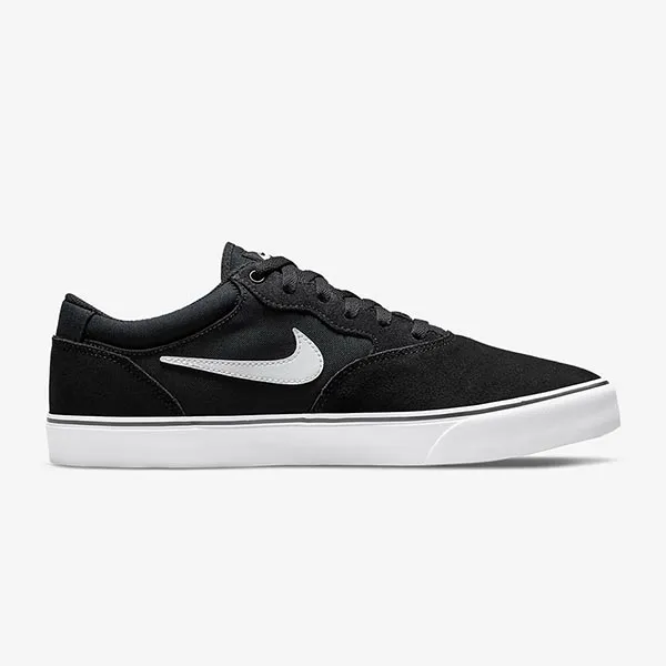 Giày Thể Thao Nike SB Kron 2 DM3493-001 Màu Đen Size 36.5 - Giày - Vua Hàng Hiệu