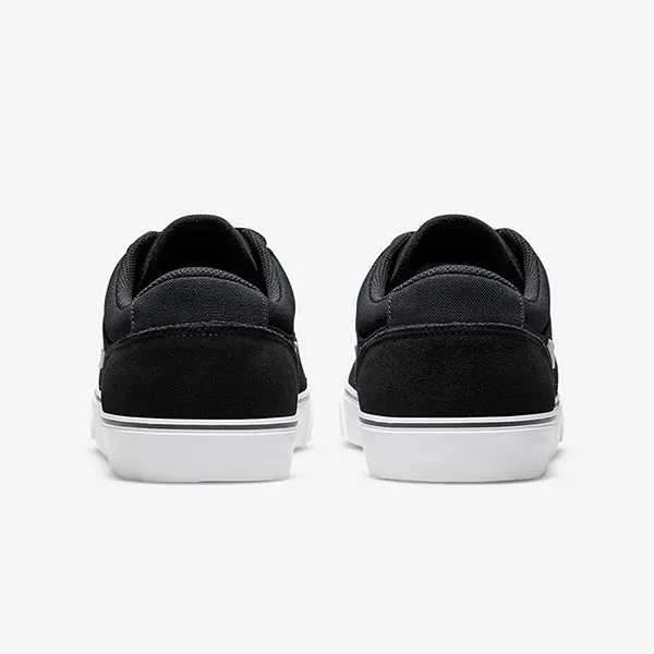 Giày Thể Thao Nike SB Kron 2 DM3493-001 Màu Đen Size 36.5 - Giày - Vua Hàng Hiệu