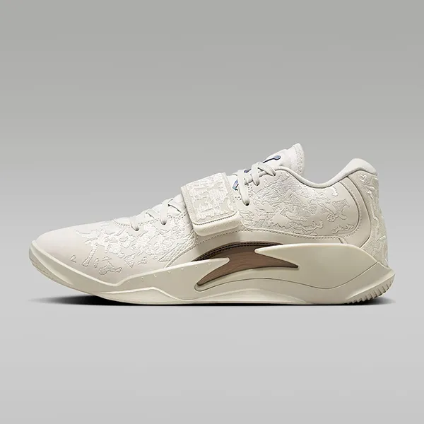 Giày Thể Thao Nike Zion 3 MUD 