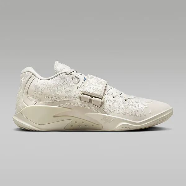 Giày Thể Thao Nike Zion 3 MUD 