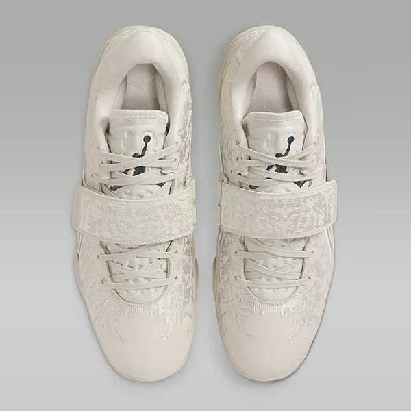 Giày Thể Thao Nike Zion 3 MUD 