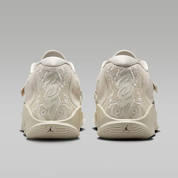 Giày Thể Thao Nike Zion 3 MUD 