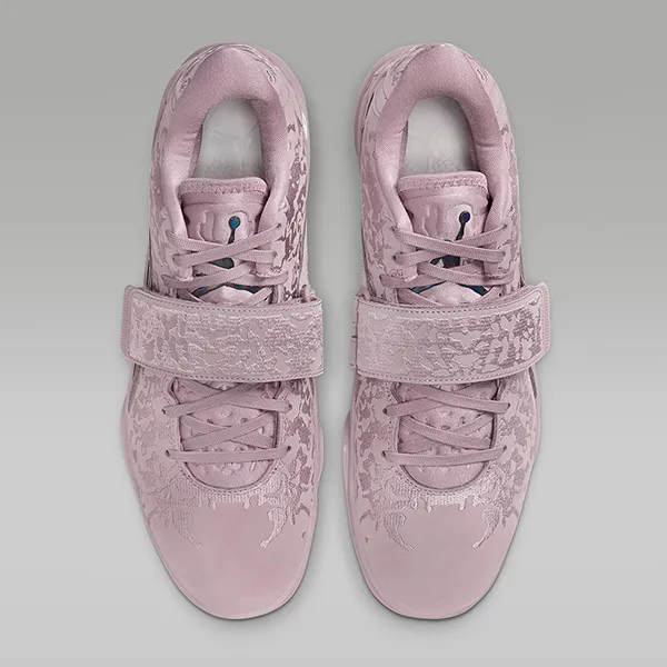 Giày Thể Thao Nike Zion 3 