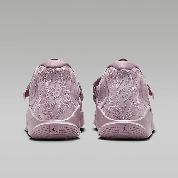 Giày Thể Thao Nike Zion 3 