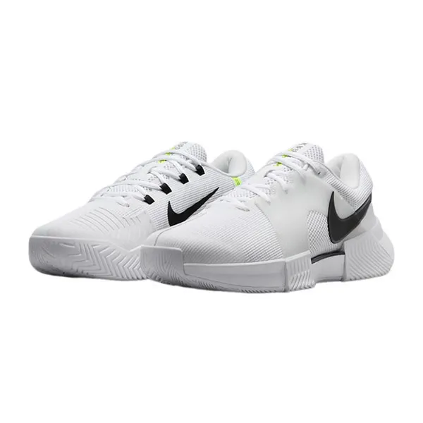 Giày Thể Thao Nike Zoom GP Challenge FB3147-101 Màu Trắng Size 45 - Giày - Vua Hàng Hiệu