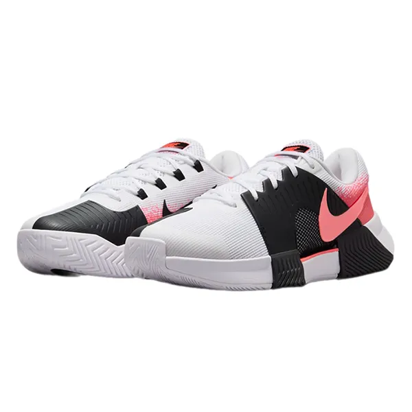 Giày Thể Thao Nike Zoom GP Challenge FB3147-102 Phối Màu Size 39 - Giày - Vua Hàng Hiệu