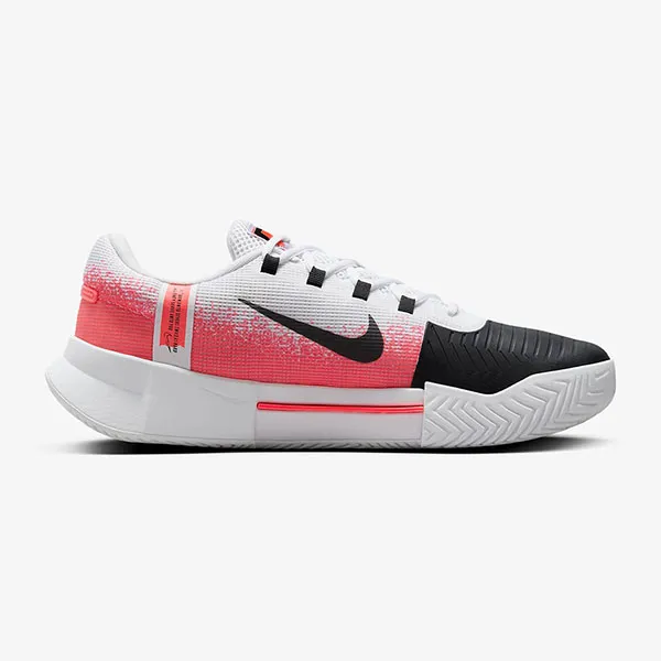 Giày Thể Thao Nike Zoom GP Challenge FB3147-102 Phối Màu Size 39 - Giày - Vua Hàng Hiệu