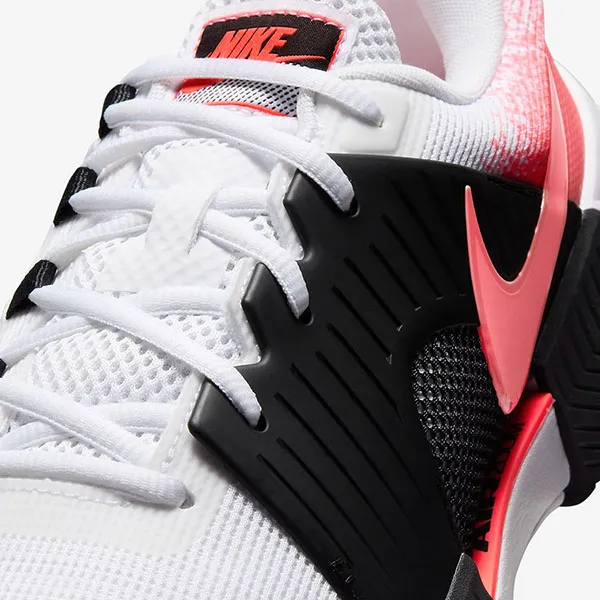 Giày Thể Thao Nike Zoom GP Challenge FB3147-102 Phối Màu Size 39 - Giày - Vua Hàng Hiệu
