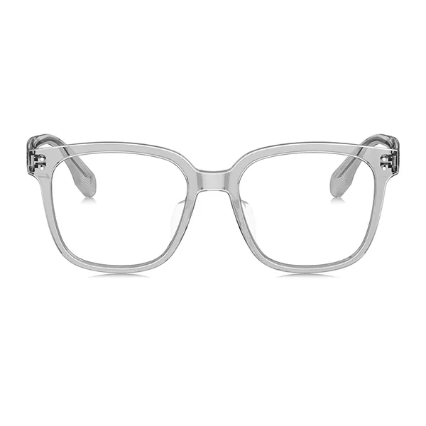 Gọng Kính Unisex Molsion MJ3068 B12 Màu Xám Trong