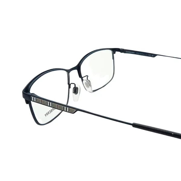 Gọng Kính Nam Burberry 0BE1357TD 131055 Màu Xanh Dương
