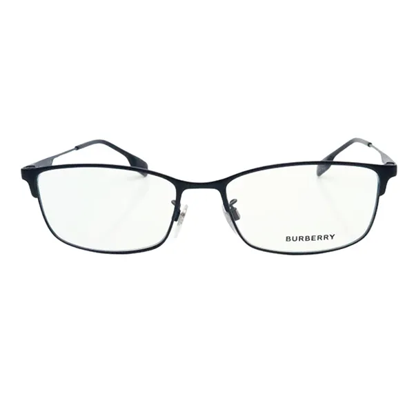 Gọng Kính Nam Burberry 0BE1357TD 131055 Màu Xanh Dương
