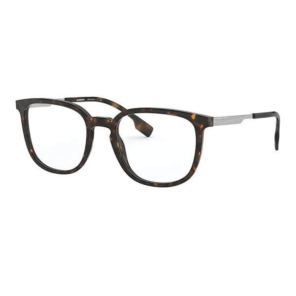 Gọng Kính Nam Burberry 0BE2307F 300252 Màu Xám Havana