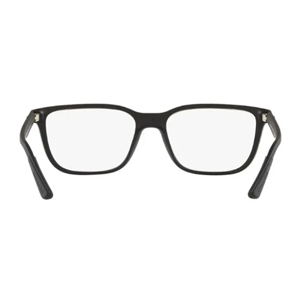 Gọng Kính Nam Coach 0HC6170U 563656 Màu Đen