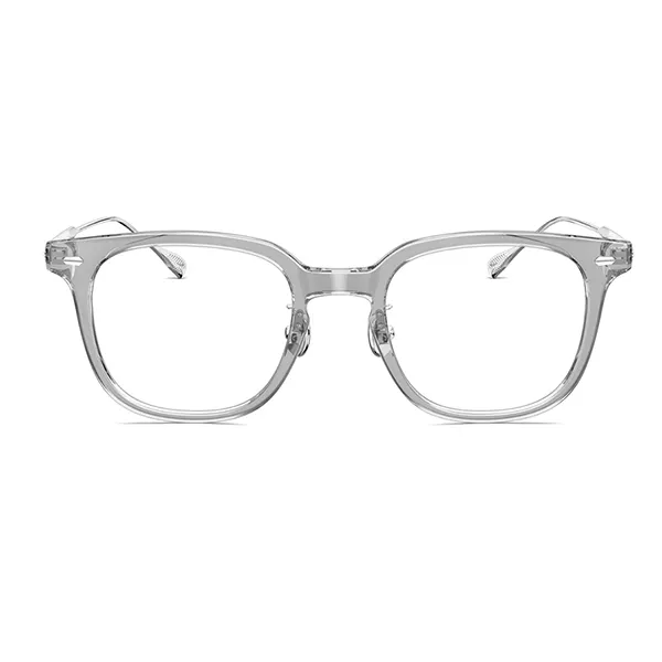 Gọng Kính Unisex Molsion MJ5069 B12 Màu Bạc