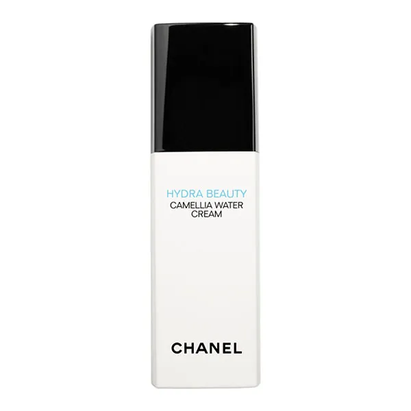 Kem Dưỡng Ẩm Chanel Hydra Beauty Camellia Water Cream 30ml - Mỹ phẩm - Vua Hàng Hiệu