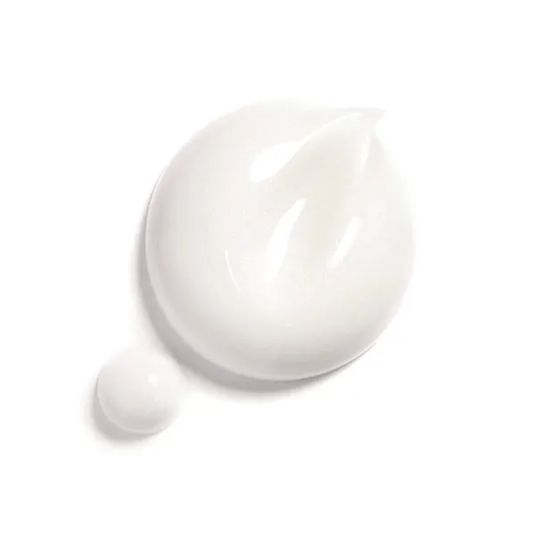 Kem Dưỡng Ẩm Chanel Hydra Beauty Camellia Water Cream 30ml - Mỹ phẩm - Vua Hàng Hiệu
