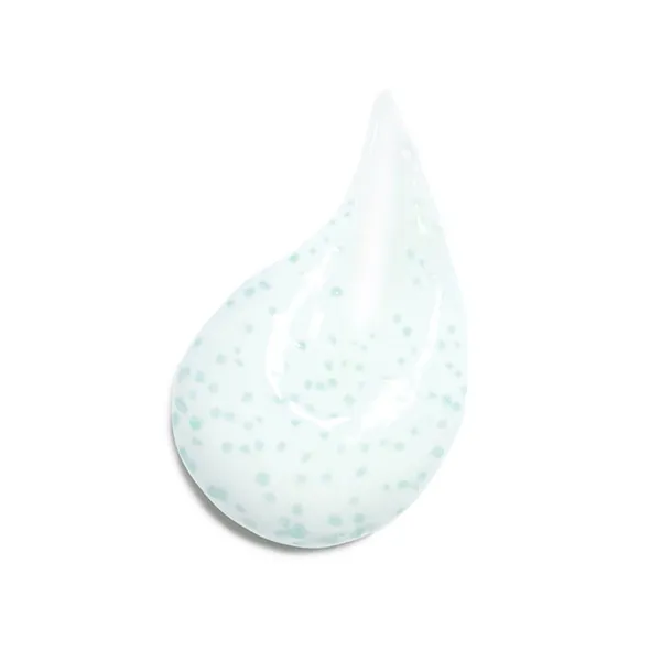 Kem Dưỡng Hỗ Trợ Sáng Da Vùng Mắt Chanel Hydra Beauty Micro Crème Yeux 15g