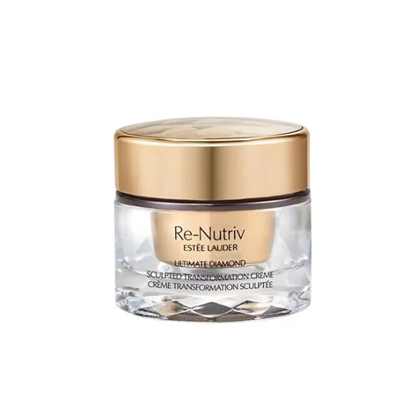 Set Chăm Sóc Da Estée Lauder Re-Nutriv Ultimate Diamond Discovery Gift Set 3 Món