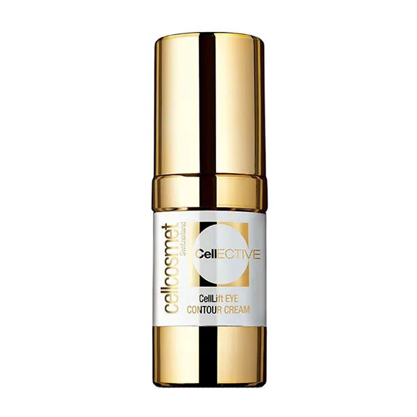 Kem Dưỡng Mắt Cellcosmet & Cellmen CellLift Eye Contour Cream 15ml - Mỹ phẩm - Vua Hàng Hiệu