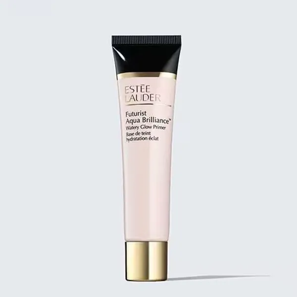 Set Trang Điểm Estée Lauder Futurist Makeup Kit 4 Món (Serum + Kem Lót + Kem Nền + Bông Mút Tán Nền) - Trang điểm - Vua Hàng Hiệu