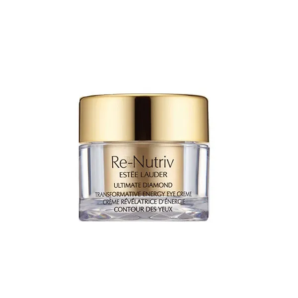 Set Chăm Sóc Da Estée Lauder Re-Nutriv Ultimate Diamond Discovery Gift Set 3 Món