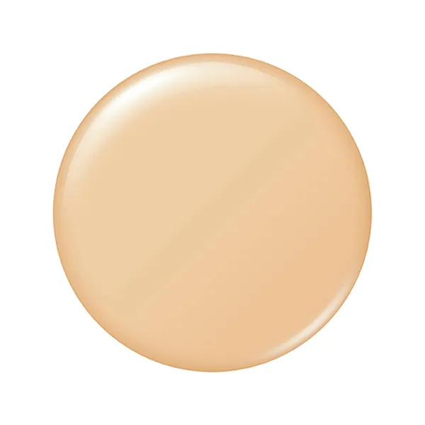 Kem Nền Albion Studio Glaze Dew Foundation Tone 010 30ml