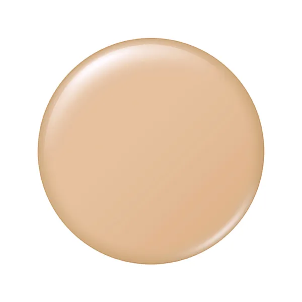 Kem Nền Albion Studio Glaze Dew Foundation Tone 050 30ml
