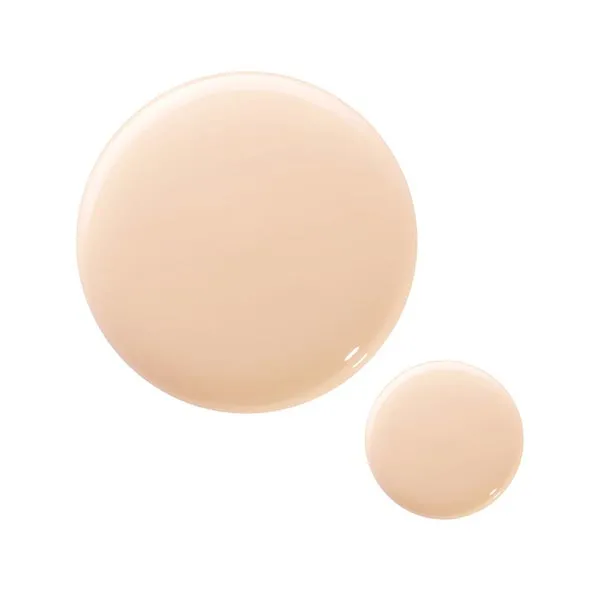 Kem Nền Patrick Ta Major Skin Hydra-Luxe Luminous Skin Perfecting Foundation Tone 4 Golden - Trang điểm - Vua Hàng Hiệu