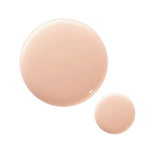Kem Nền Patrick Ta Major Skin Hydra-Luxe Luminous Skin Perfecting Foundation Tone 5 Golden Neutral - Trang điểm - Vua Hàng Hiệu