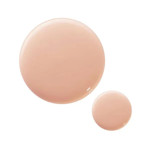 Kem Nền Patrick Ta Major Skin Hydra-Luxe Luminous Skin Perfecting Foundation Tone 6 Neutral