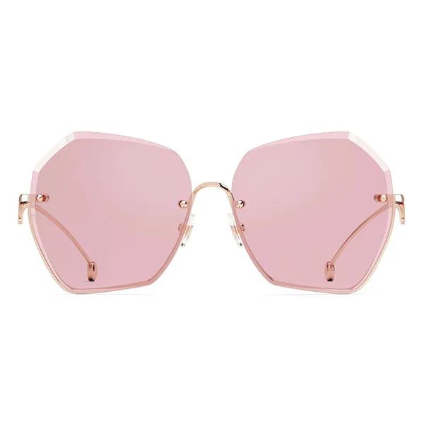 Kính Mát Nữ Molsion Sunglasses MS7068 B30 Màu Hồng - Kính mắt - Vua Hàng Hiệu