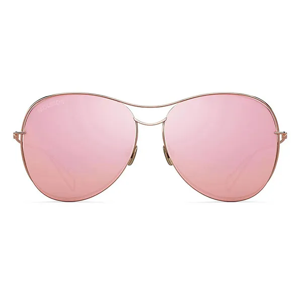 Kính Mát Nữ Molsion Sunglasses MS8023 B61 Màu Hồng - Kính mắt - Vua Hàng Hiệu