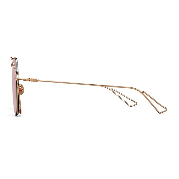 Kính Mát Nữ Molsion Sunglasses MS8023 B61 Màu Hồng - Kính mắt - Vua Hàng Hiệu