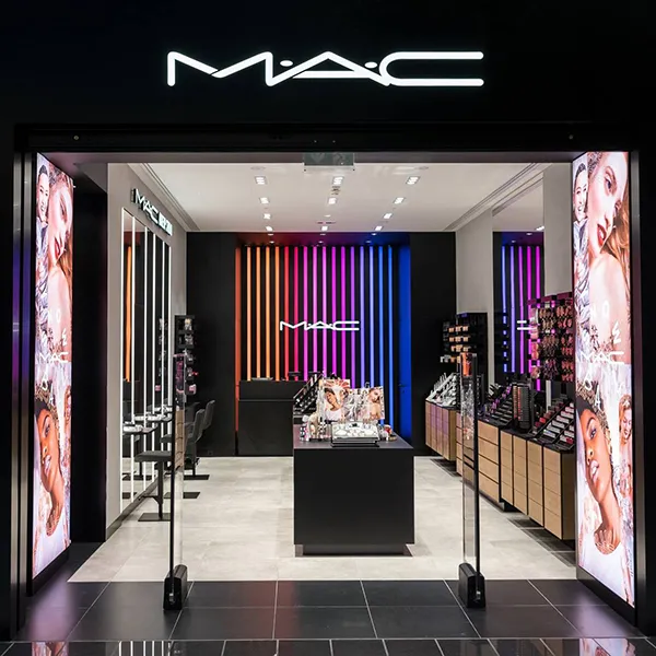 Kem Che Khuyết Điểm MAC Studio Radiance 24hr Luminous Lift Concealer NC15 11ml - Trang điểm - Vua Hàng Hiệu