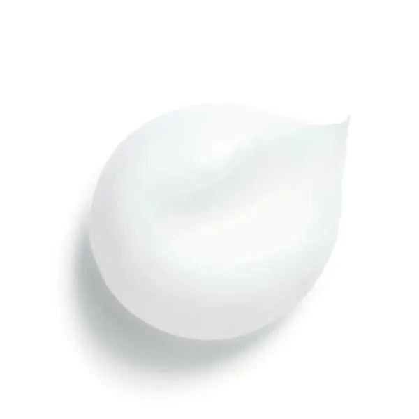 Mặt Nạ Dưỡng Ẩm Chanel Hydra Beauty Camellia Repair Mask 50ml - Mặt nạ - Vua Hàng Hiệu