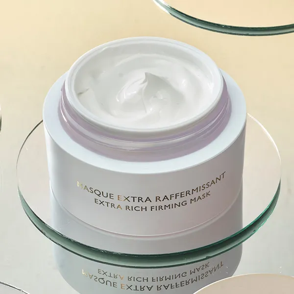 Mặt Nạ Hỗ Trợ Làm Săn Chắc Da Margy's Monte Carlo Extra Rich Firming Mask 50ml - Mặt nạ - Vua Hàng Hiệu