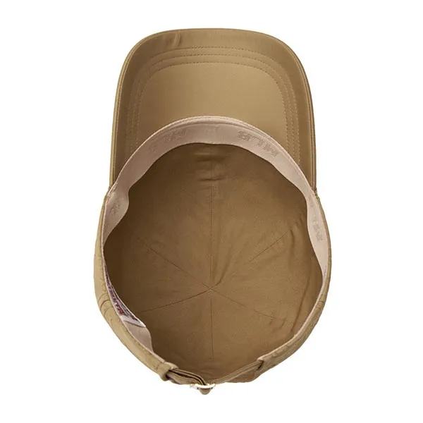 Mũ MLB Classic Monogram Tonton 3D Embo Cap New York Yankees 3ACPM034N-50BGS Màu Be