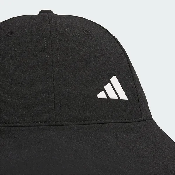 Mũ Rộng Vành Nữ Adidas Golf Aeroready Hat IK9758 Màu Đen - Mũ nón - Vua Hàng Hiệu