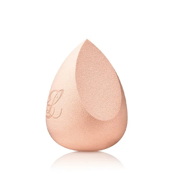 Set Trang Điểm Estée Lauder Futurist Makeup Kit 4 Món (Serum + Kem Lót + Kem Nền + Bông Mút Tán Nền) - Trang điểm - Vua Hàng Hiệu