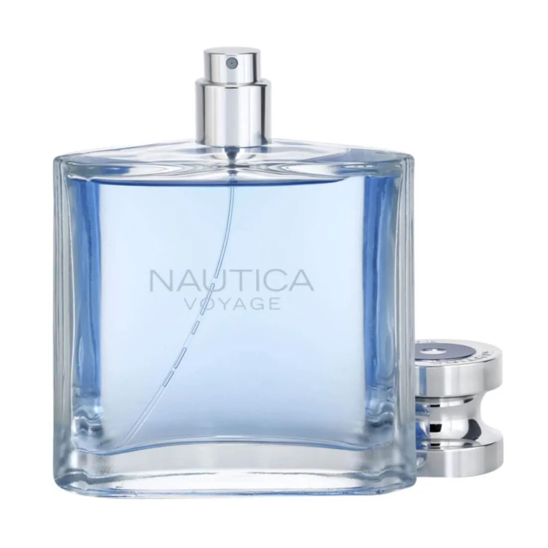 Nước Hoa Nam Nautica Voyage EDT 100ml Tinh Tế - Nước hoa - Vua Hàng Hiệu