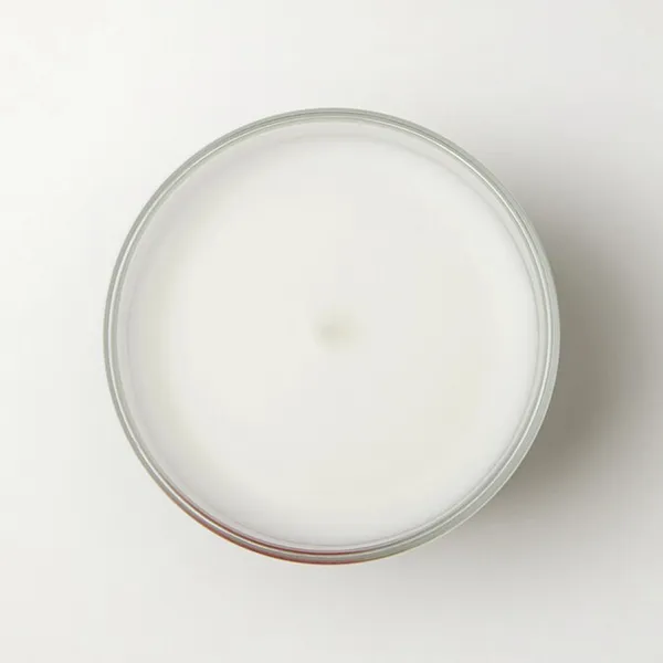 Nến Thơm Jo Malone Limited Edition Blush Rose Fragrance Craft Candle 200g - Nến thơm - Vua Hàng Hiệu