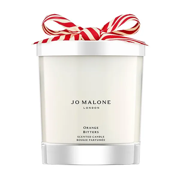 Nến Thơm Jo Malone London Orange Bitters Home Candle 200g - Nến thơm - Vua Hàng Hiệu