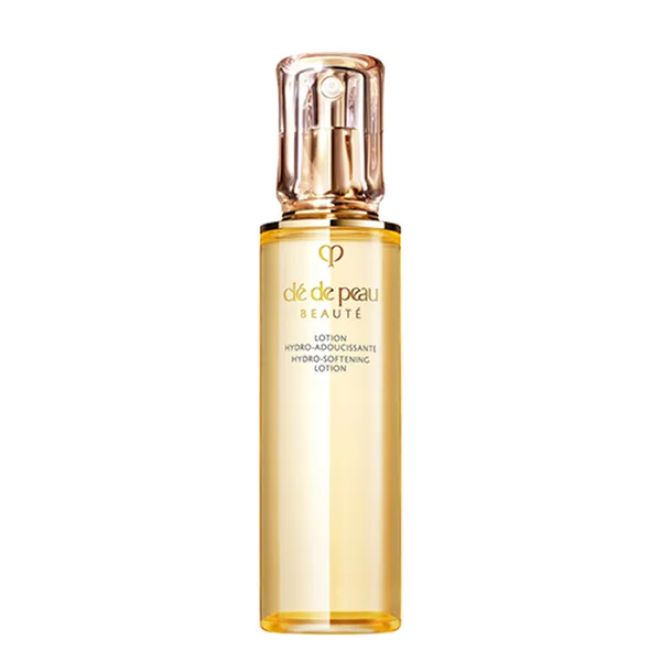 Nước Cân Bằng Da Clé De Peau Beauté Softening Lotion Softening 170ml - Mỹ phẩm - Vua Hàng Hiệu