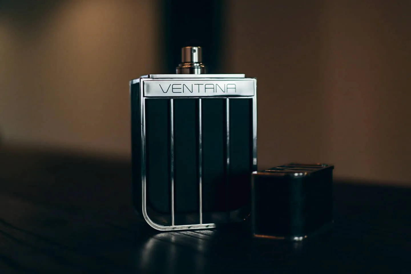 Nước hoa Armaf Ventana Pour Homme EDT