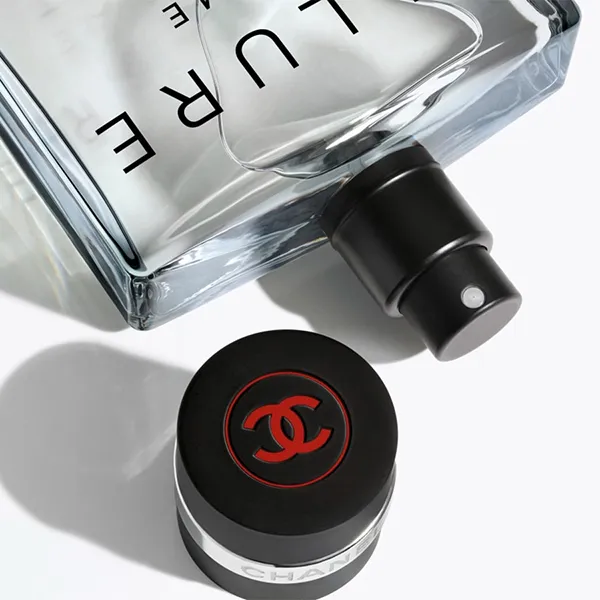 Nước Hoa Nam Chanel Allure Homme Sport Superleggera EDP 100ml - Nước hoa - Vua Hàng Hiệu