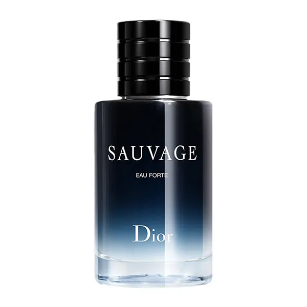 Nước Hoa Nam Dior Sauvage Eau Forte Parfum 60ml - Nước hoa - Vua Hàng Hiệu