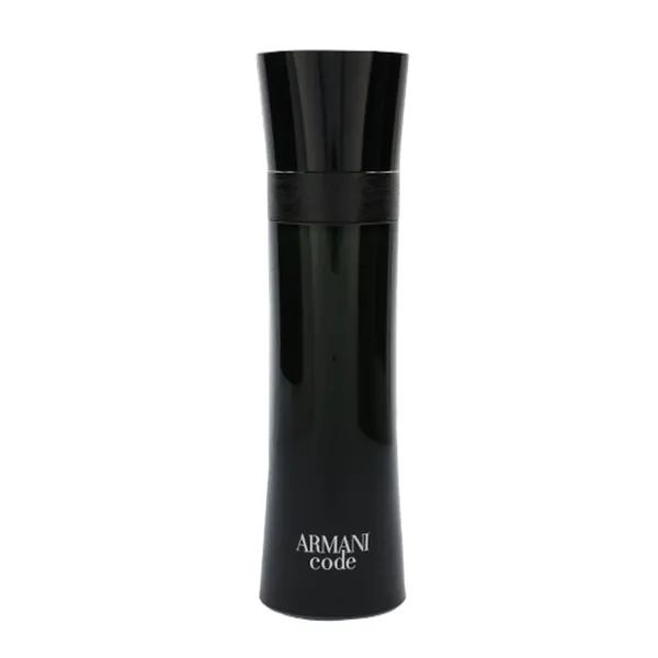 Nước Hoa Nam Giorgio Armani Armani Code EDT 125ml - Nước hoa - Vua Hàng Hiệu