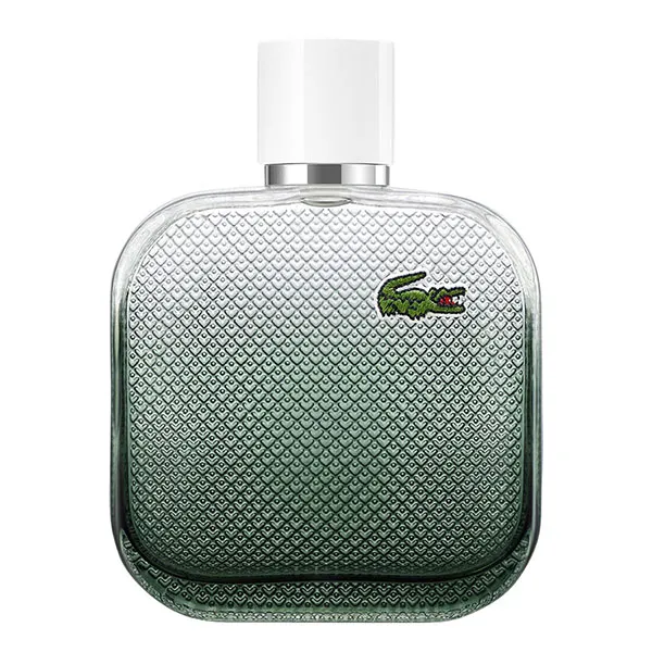 Nước Hoa Nam Lacoste L.12.12 Blanc Eau Intense EDT - Nước hoa - Vua Hàng Hiệu