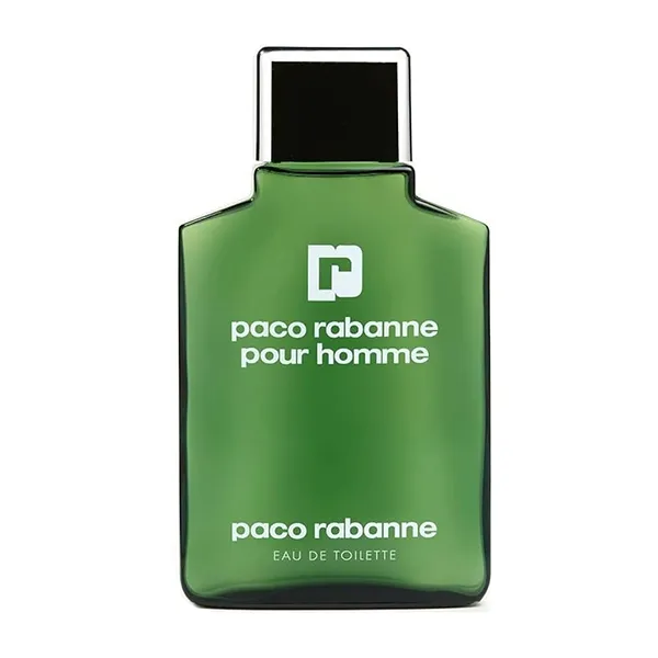 Nước Hoa Nam Paco Rabanne For Men EDT 200ml