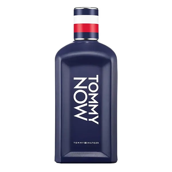 Nước Hoa Nam Tommy Hilfiger Now EDT - Nước hoa - Vua Hàng Hiệu